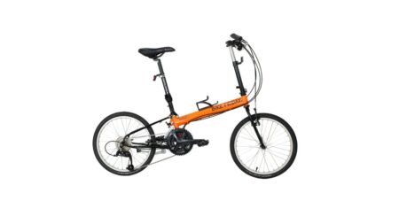 BikeFriday tikit ひろにゃん BikeFriday tikit ひろにゃん様専用 【公式通販】