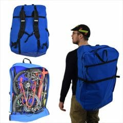 packiT backpack lg