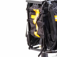<b>8L Underbag for EVD and HAD</b>