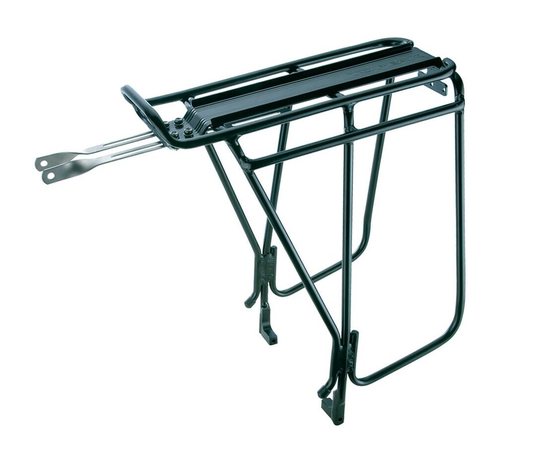 Bike Friday | Online Store | All-Day: A Bosch powered folding E-Bike ...