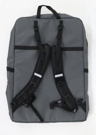 Bike Friday pakiT Backpack/Carry bag | Online Store