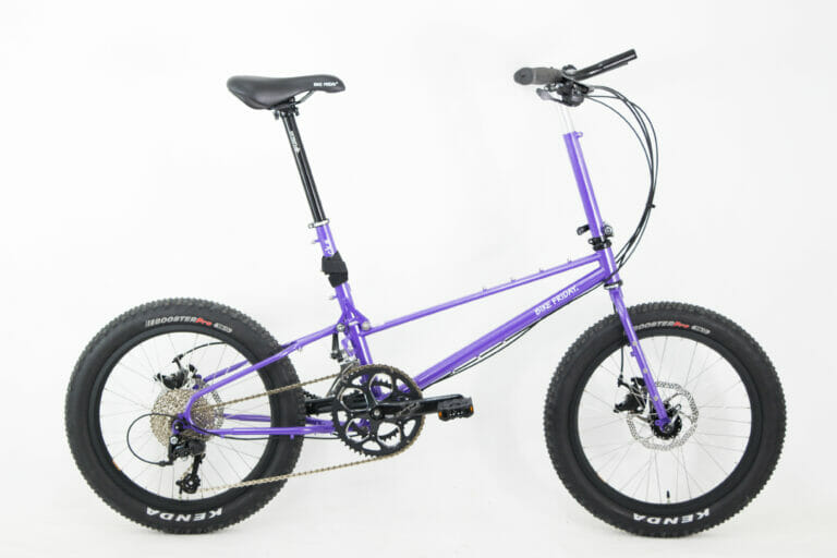 2024 All-Packa “BF BOOST” White Paper