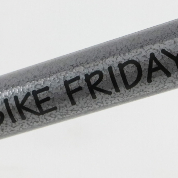 パーツ Bike Friday Packalope Handlebars Bike Friday | Online Store | Packalope Handlebars | Buy Online