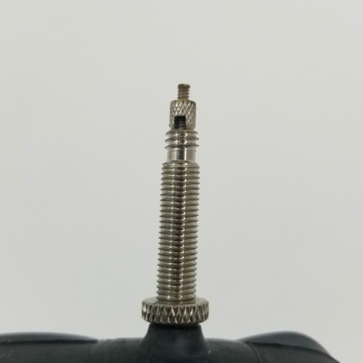 Inner Tube - 20x1 1/8- 1 3/8" PV (451mm)