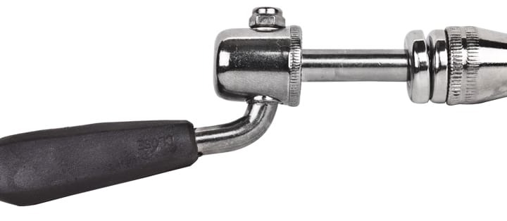 Quick release skewer (stem) – 50/55mm