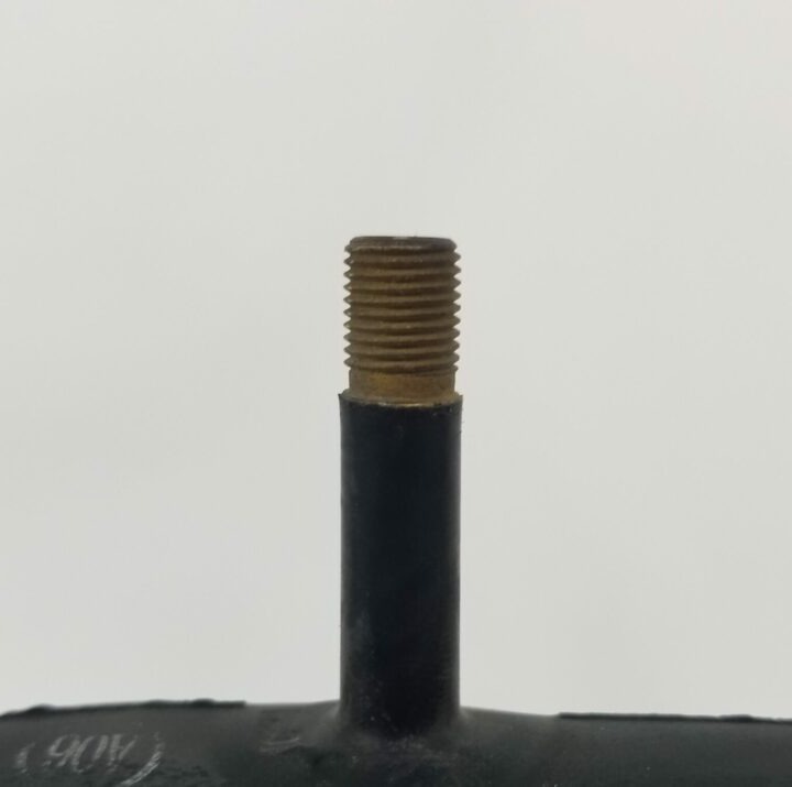 Inner Tube - 20x1.125-1.5" SV (406mm)