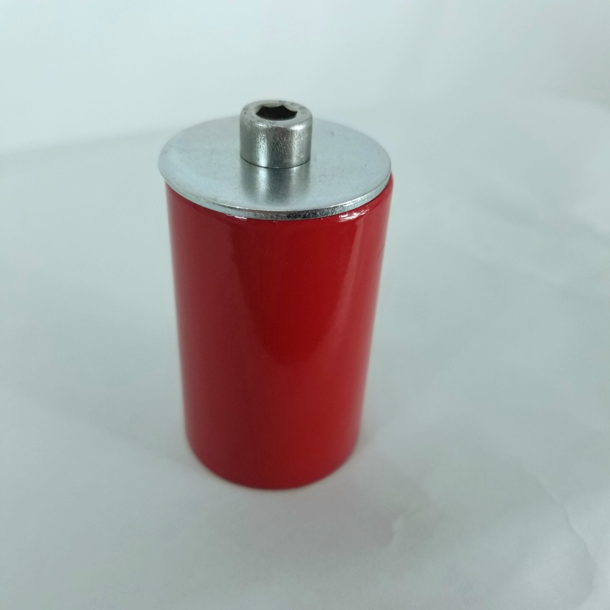 Headset Adjuster Bike Friday