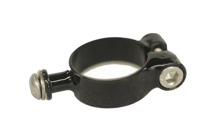 Headset Clamp