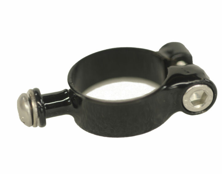 Headset Clamp