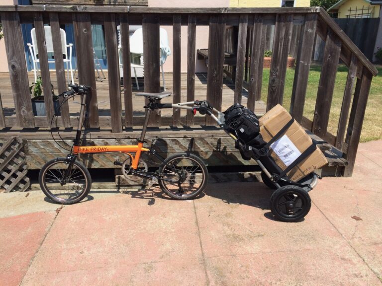 “Pry it from my cold dead hands!”