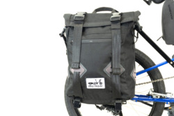 Bike Friday 18L Rear Pannier