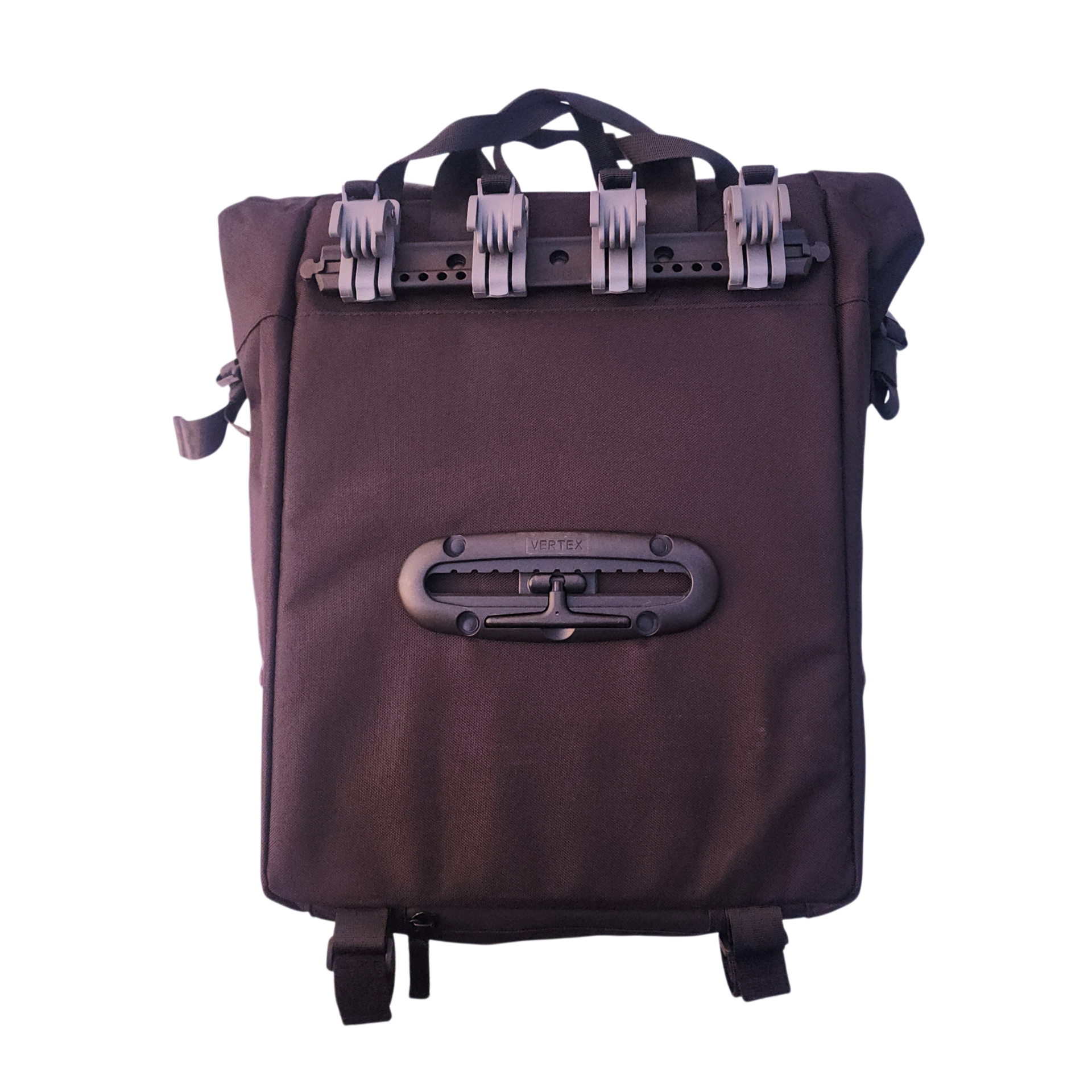 Bike Friday 18L Rear Pannier - Image 3