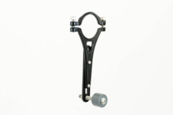PRE-ORDER: Bike Friday Adjustable Chain Retainer (Retrofitable)
