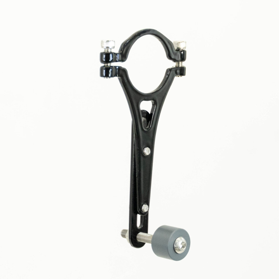 PRE-ORDER: Bike Friday Adjustable Chain Retainer (Retrofitable)
