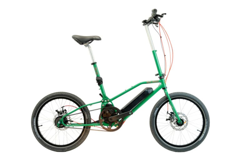 electric bicycle online X-Treme 350W Trail Maker Elite Max Mountain Bike legal top speed of 32 km/h Pilot (Mid-drive) Magnum Bikes