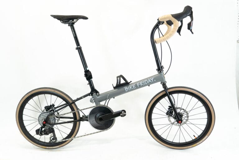 Special Offer: 15% Frame Discount for New Frame Kits & Complete Bikes