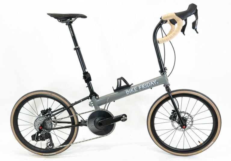 Special Offer: 15% Frame Discount for New Frame Kits & Complete Bikes